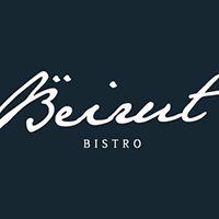 Beirut Bistro - Stockholm