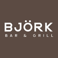 Björk Bar & Grill - Stockholm