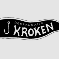 Restaurang Kroken - Stockholm