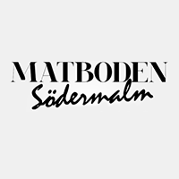 Matboden Södermalm - Stockholm