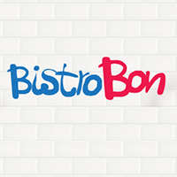 Bistro Bon SoFo - Stockholm