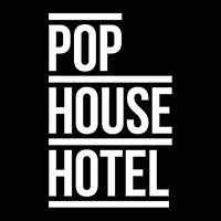 Pop House Hotel - Stockholm