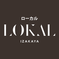 Lokal Izakaya - Stockholm