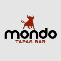 Mondo Tapas Bar - Stockholm