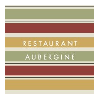 Restaurant Aubergine - Stockholm