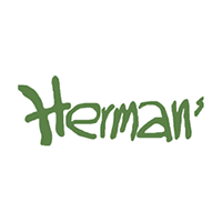 Hermans - Stockholm