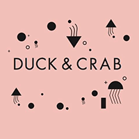 Duck & Crab - Stockholm