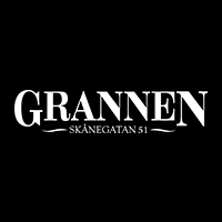 Grannen - Stockholm