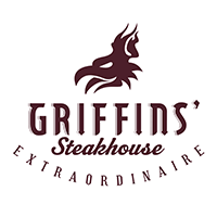 Griffins Steakhouse - Stockholm