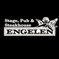 Engelen - Stockholm