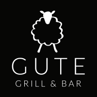 Gute Grill & Bar - Stockholm