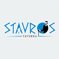 Stavros Taverna - Stockholm