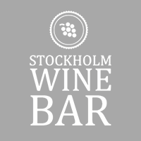 Stockholm Wine Bar - Stockholm