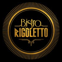 Bistro Rigoletto - Stockholm