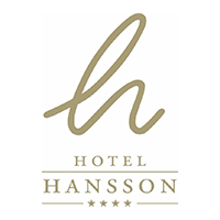 Hotel Hansson - Stockholm