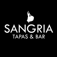 Sangria Tapas & Bar - Stockholm