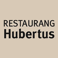 Restaurang Hubertus - Stockholm