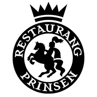 Restaurang Prinsen - Stockholm