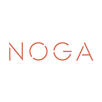 Noga - Stockholm