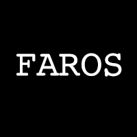 Faros - Stockholm