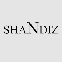 Shandiz - Stockholm