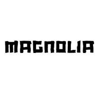 Magnolia - Stockholm