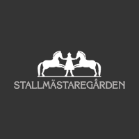 Stallmästaregården - Stockholm