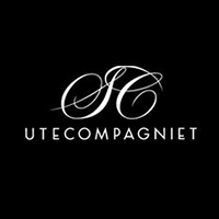 Utecompagniet - Stockholm