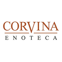 Corvina Enoteca - Stockholm