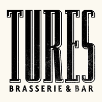 Tures Brasserie & Bar - Stockholm