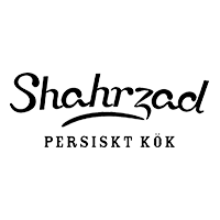 Shahrzad - Stockholm