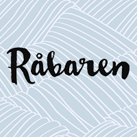 Råbaren - Stockholm