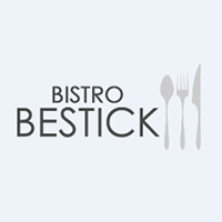 Bistro Bestick - Stockholm