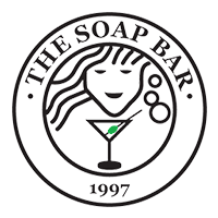 The Soap Bar - Stockholm