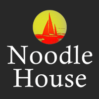 Noodle House - Stockholm