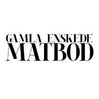 Gamla Enskede Matbod - Stockholm