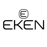 Eken - Stockholm