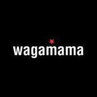 Wagamama - Stockholm
