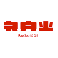 Raw Sushi & Grill - Stockholm