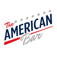 The American Bar - Stockholm