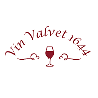 Vinvalvet 1644 Tapas & Vinbar - Stockholm