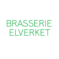Brasserie Elverket - Stockholm
