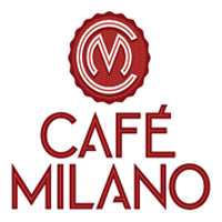 Café Milano - Stockholm