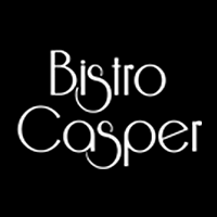 Bistro Casper - Stockholm