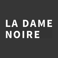 La Dame Noire - Stockholm