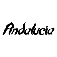 Andalucia - Stockholm