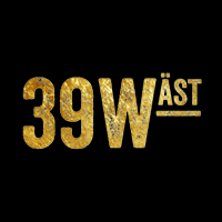 39 Wäst - Stockholm