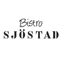 Bistro Sjöstad - Stockholm