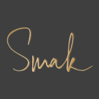 Smak - Stockholm