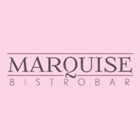 Marquise Bistro Bar - Stockholm